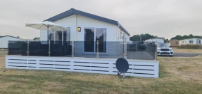 Cobi's Cabin